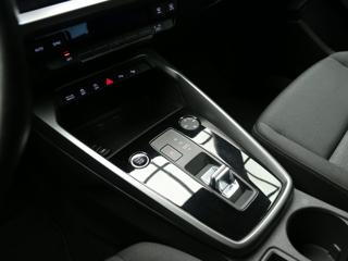 AUDI A3 usata, con Cruise Control