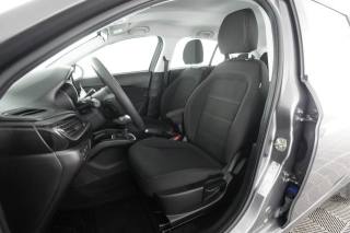 FIAT Tipo usata 8