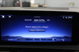 MERCEDES-BENZ A 200 usata 26