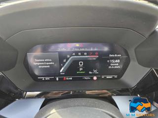 AUDI S3 usata, con Immobilizzatore elettronico
