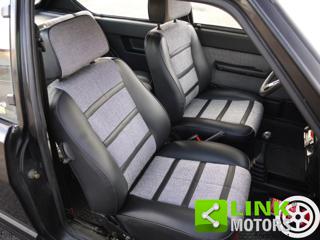 FIAT Ritmo usata 9