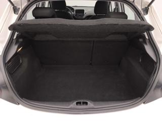 PEUGEOT 208 usata, con Autoradio digitale