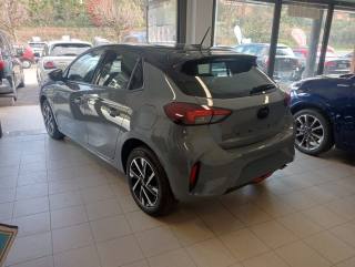 OPEL Corsa usata, con Airbag