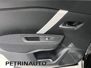CITROEN C4 usata, con Bracciolo