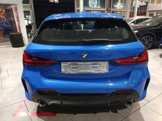 BMW 120 usata, con Alzacristalli elettrici