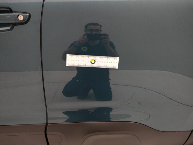 CITROEN C5 Aircross usata 70
