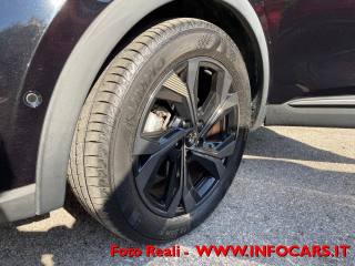 RENAULT Arkana usata, con Sistema di navigazione