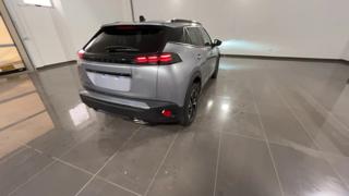 PEUGEOT 2008 usata, con Airbag Passeggero