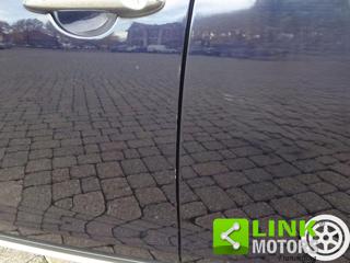 MINI Countryman usata, con Isofix