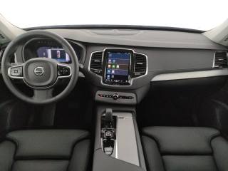 VOLVO XC90 usata, con Climatizzatore