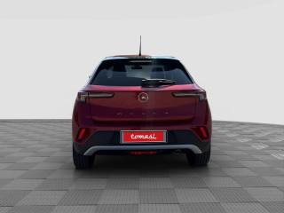 OPEL Mokka usata 3
