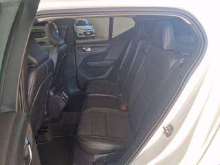 VOLVO XC40 usata, con Controllo trazione