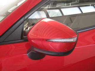 MAZDA CX-3 usata, con Vivavoce