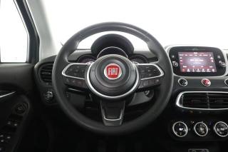 FIAT 500X usata 5