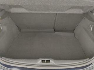 PEUGEOT 208 usata, con Immobilizzatore elettronico