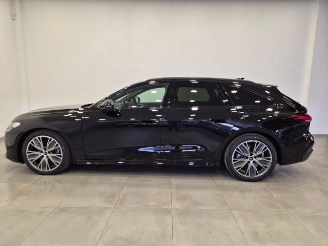 AUDI A5 usata 44