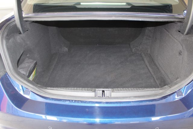 ALFA ROMEO Giulia usata, con Climatizzatore