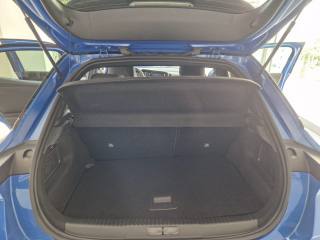 OPEL Mokka usata, con Controllo automatico clima
