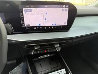 AUDI Q3 usata, con Controllo trazione