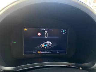 FIAT 600 usata, con USB