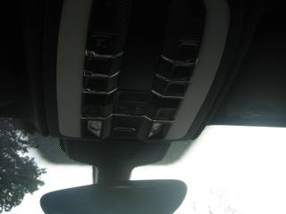 PORSCHE Cayenne usata, con ESP