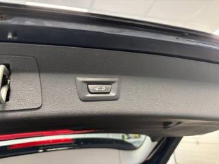 BMW 216 usata, con Servosterzo