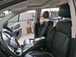FIAT Freemont usata 30