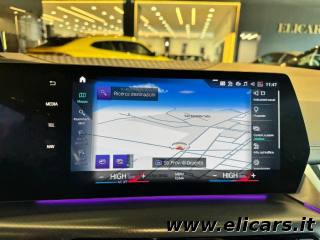 BMW 218 usata, con Climatizzatore