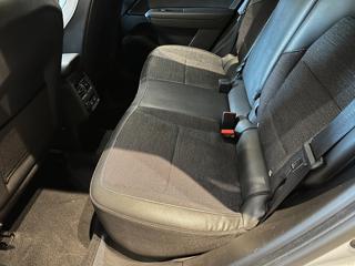 RENAULT Captur usata, con Chiusura centralizzata