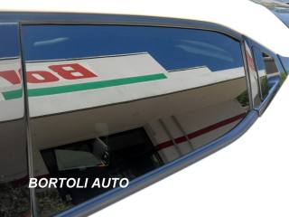 NISSAN Juke usata, con Autoradio digitale