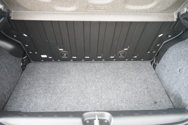 FIAT Panda usata 37