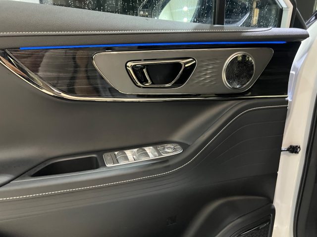 OMODA 5 usata, con Cruise Control