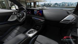 BMW 220 usata 8