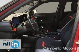 OPEL Mokka usata 5