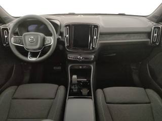 VOLVO C40 usata, con Cruise Control