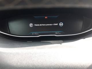 PEUGEOT 3008 usata, con Climatizzatore
