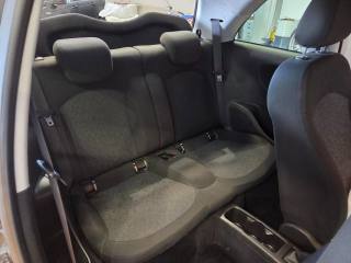 OPEL Adam usata, con Climatizzatore