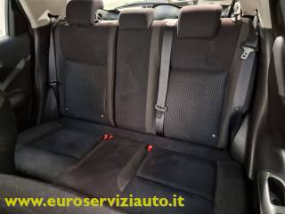 NISSAN Juke usata 35