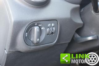 AUDI A1 usata, con Servosterzo