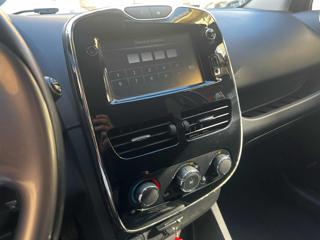 RENAULT Clio usata, con ESP