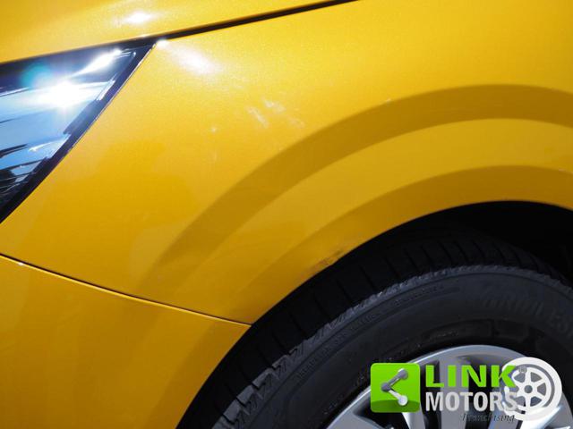 PEUGEOT 208 usata 41