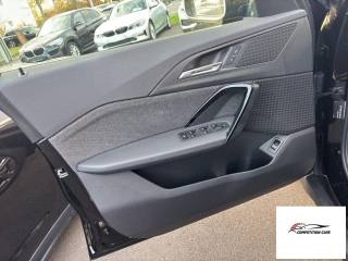 BMW X1 usata, con ESP
