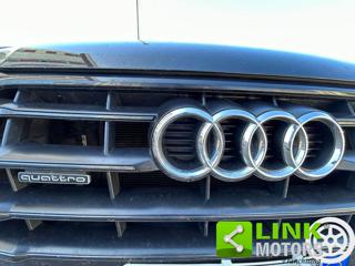AUDI Q5 usata, con Cruise Control