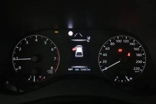 TOYOTA Yaris usata 5