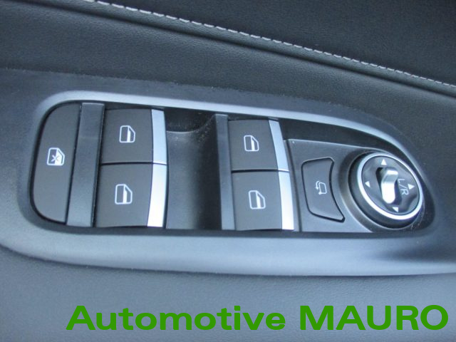 DR MOTOR DR 5.0 usata, con Controllo trazione