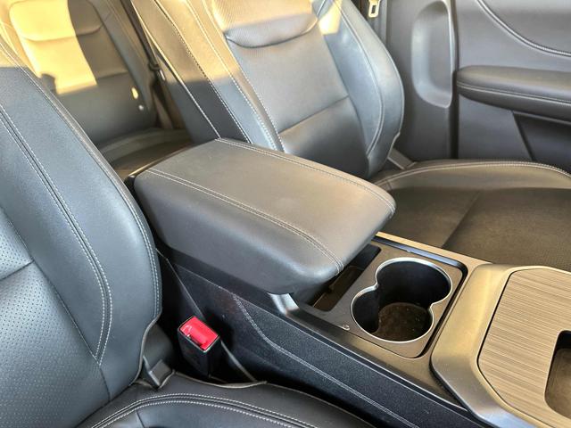 DR MOTOR DR 5.0 usata, con Vivavoce