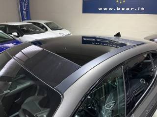 ALFA ROMEO Tonale usata, con Airbag Passeggero