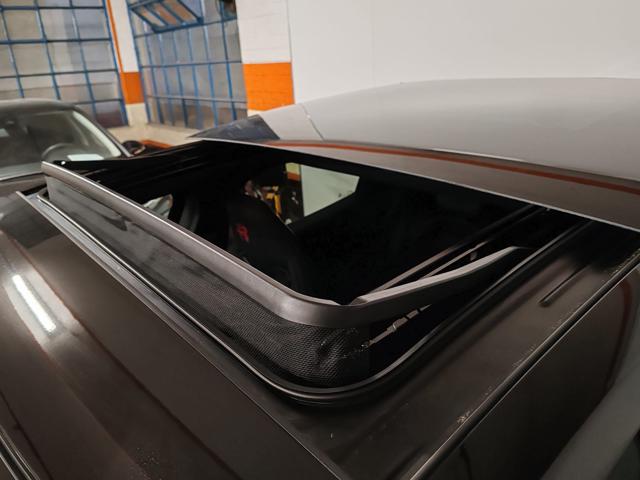 ALFA ROMEO Junior usata, con Controllo elettronico della corsia