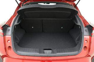 NISSAN Juke usata, con USB