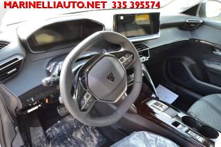 PEUGEOT 208 usata, con Climatizzatore